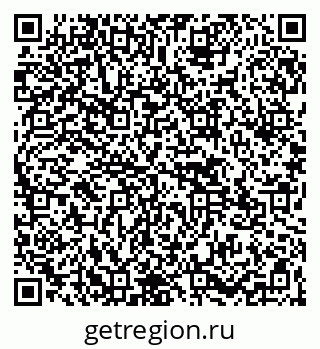 79265563431