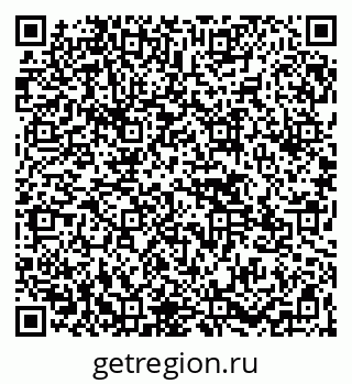 79265563432