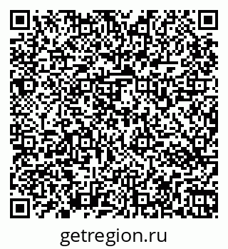 79265563435