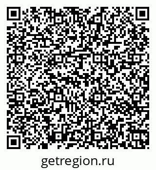 79265563437