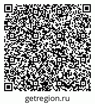 79265563438