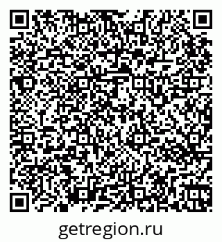 79265563439