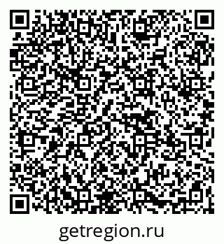 79265563440
