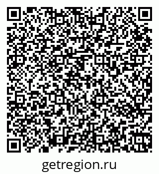 79265563441