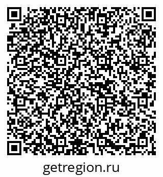 79265563442