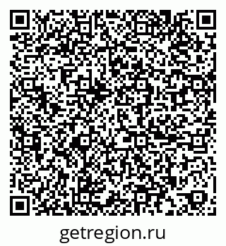 79265563443