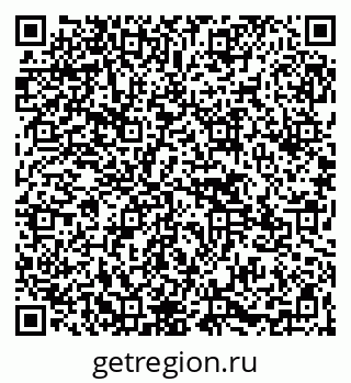 79265563444