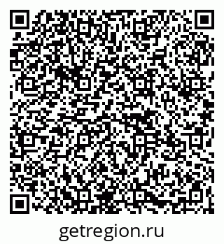 79265563447