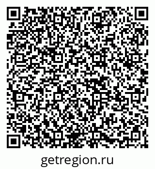 79265563449
