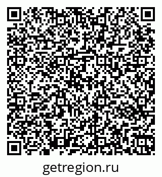 79265563450