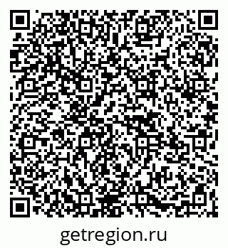 79265563451