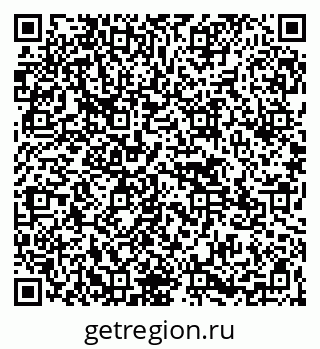 79265563454