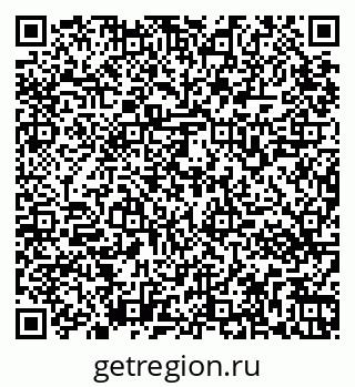 79265563456