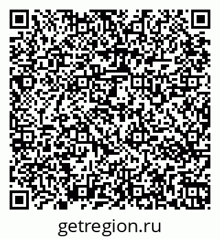 79265563457