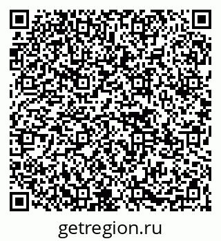 79265563459