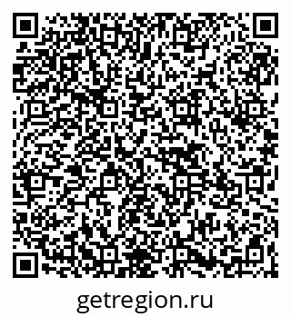 79265563460