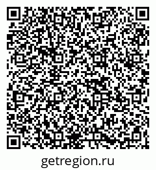 79265563461