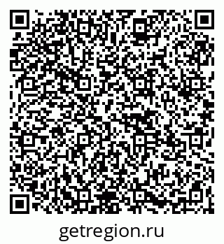 79265563462