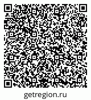 79265563463
