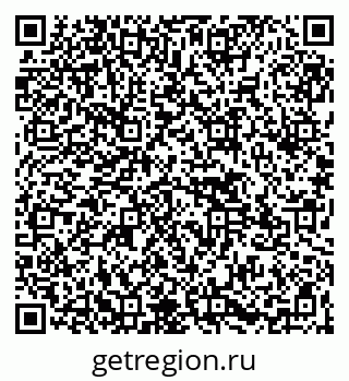 79265563464