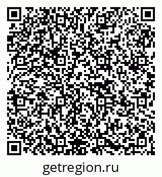 79265563467