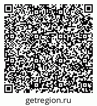 79265563468
