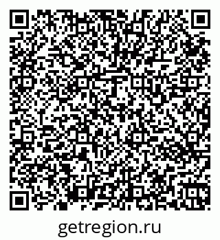 79265563469