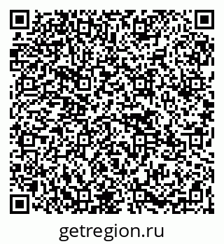 79265563470