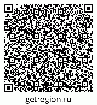 79265563471
