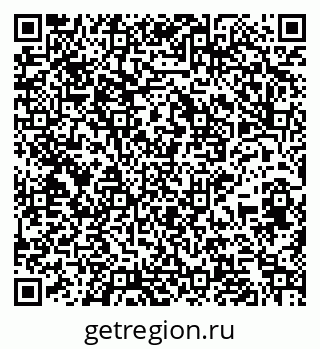 79265563473