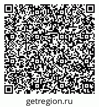 79265563475