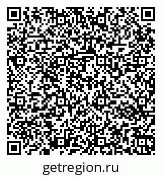 79265563476