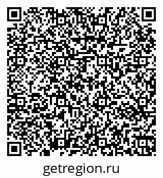 79265563478