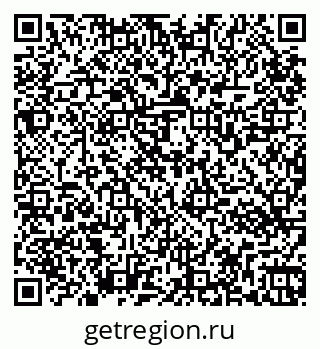 79265563479