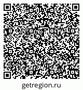 79265563482