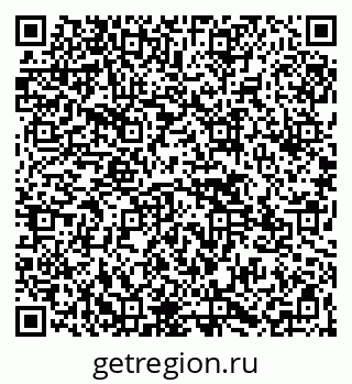 79265563483