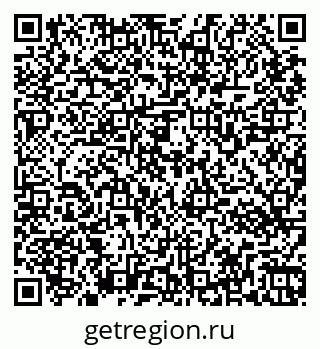 79265563485