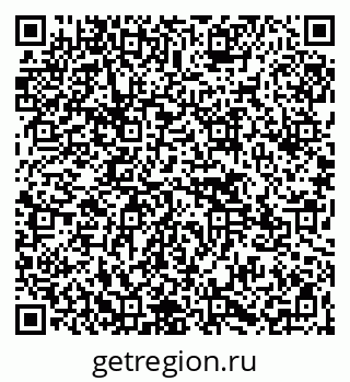 79265563487