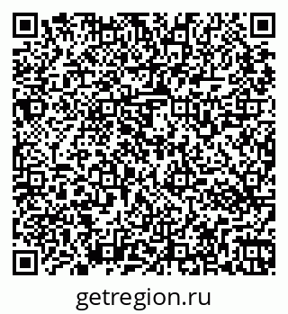 79265563491