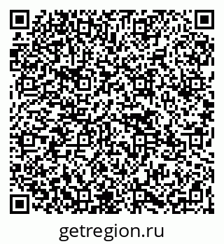 79265563492