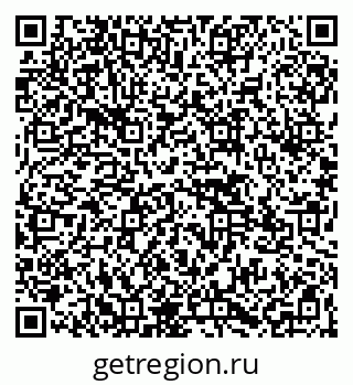 79265563493