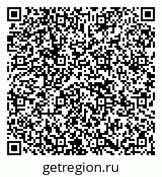 79265563495