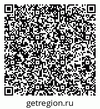 79265563496