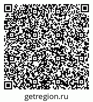 79265563497