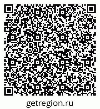 79265563498