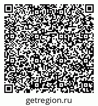 79265563499