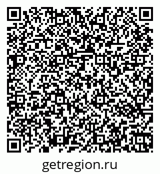79265563500