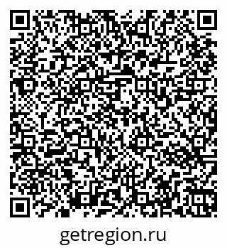 79265563504