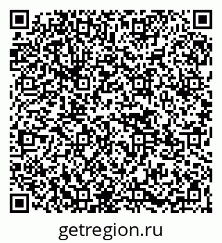 79265563505