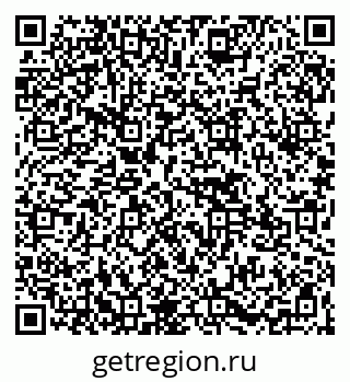 79265563506